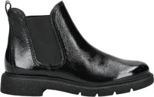 Paul Green Ankle Boots Stiefelette