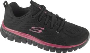Skechers  Sneaker Graceful - Get Connected