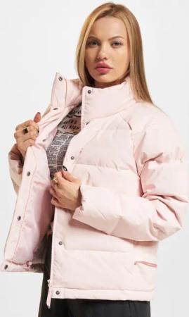 adidas Originals W Helionic RLX Übergangsjacke