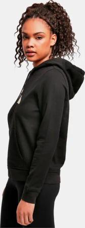 Absolute Cult Ladies Disney Classics - Bambi Thumper Hoody