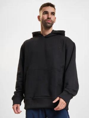 adidas Originals P Essential Hoodie