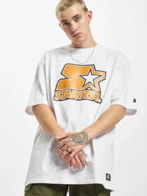 Starter Basketball Skin Jersey