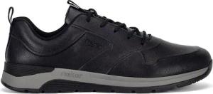 Rieker Sneakers 39614-00 Schwarz