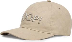 JOOP! Cap 10017886 Beige
