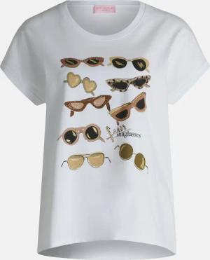 Casual-Shirt