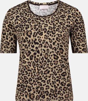 Basic Shirt