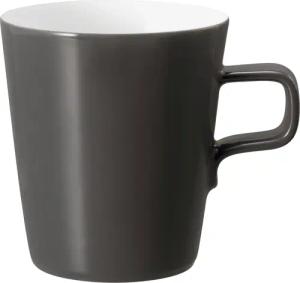 Seltmann Weiden Tasse No Limits Moments,