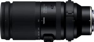 Tamron 150-500mm F/5-6.7 Di III VC