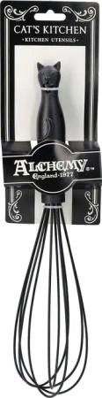 Figuren Shop GmbH Schneebesen Schneebesen -