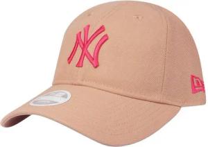 New Era Baseball Cap 9Twenty New York Yankees