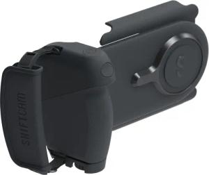 ShiftCam Smartphone-Halterung ProGrip Starter Kit, (Smartphone-Griff,