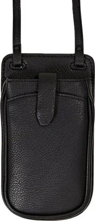 Esprit Handytasche Vegan Smartphone Bag kleine
