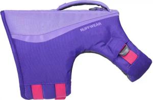 Ruffwear Schwimmweste Schwimmweste Float Coat Life