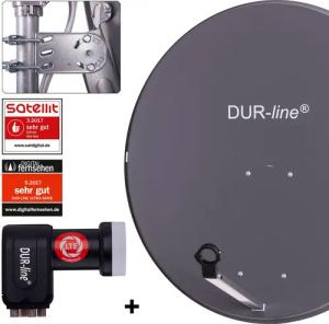 DUR-line DUR-line MDA 90 A +