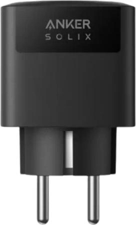 Anker Balkonkraftwerk Deutschland (1er-Pack, 0% MwSt)