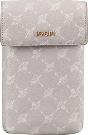 JOOP! Handytasche Cortina