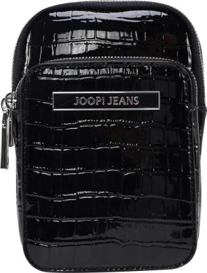 JOOP! Handytasche Domenica Croco