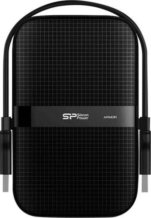 SILICON POWER SILICON POWER Armor A60