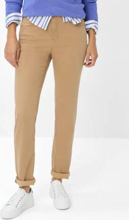 Brax 5-Pocket-Hose Style MARY