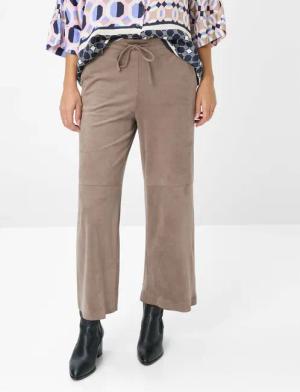 Brax 5-Pocket-Hose Style MAINE S