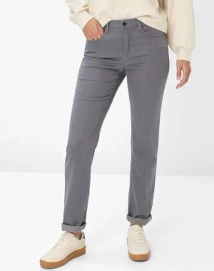 Brax 5-Pocket-Hose Style MARY
