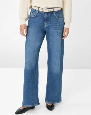 Brax 5-Pocket-Jeans Style MORGAN