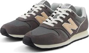 New Balance 373 Sneaker