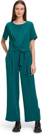 Betty&Co Overall Betty & Co Damen