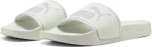 PUMA LEADCAT 2.0 Badesandale