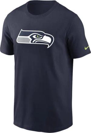 Nike T-Shirt Nike T-Shirt Seattle Seahawks
