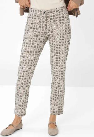 Brax 3/4-Hose Style MARON S