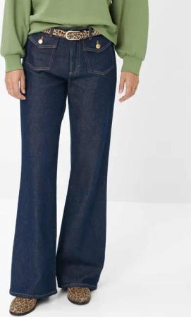 Brax 5-Pocket-Jeans Style MAINE