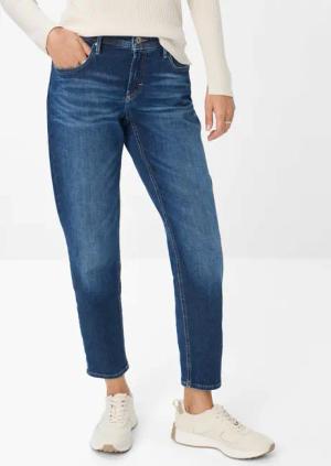 Brax Röhrenjeans Style MILEY S