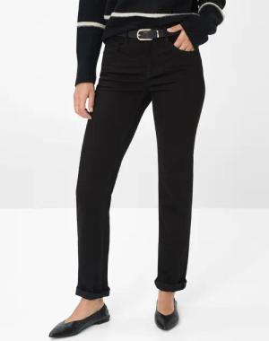 Brax 5-Pocket-Hose Style MARY