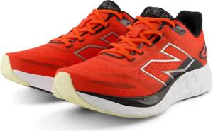 New Balance M680 Laufschuh