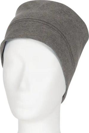 Trigema Strickmütze TRIGEMA Soft-Cap (1-St)