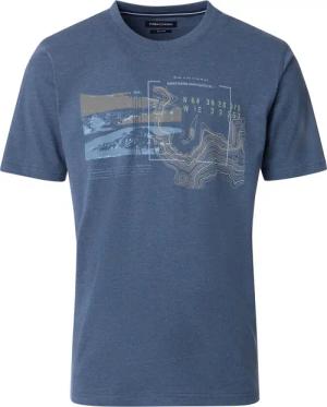 CASAMODA T-Shirt CASAMODA T-Shirt uni