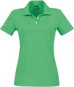 Trigema Poloshirt TRIGEMA Poloshirt aus Baumwolle