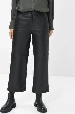 Brax 5-Pocket-Hose Style MAINE S