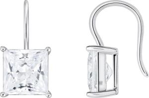 THOMAS SABO Paar Ohrhaken Schmuck Silber
