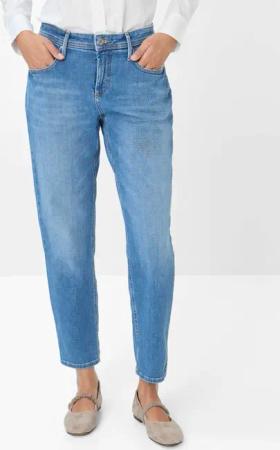 Brax Röhrenjeans Style MILEY S