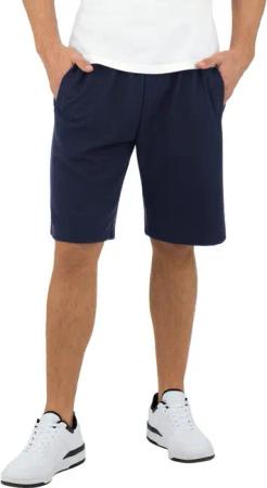 Trigema Bermudas TRIGEMA Shorts in strukturierter
