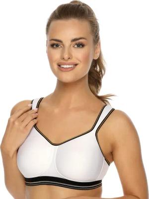 Viania Sport-BH Sport BH intense (Stück,
