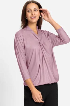 Witt T-Shirt Fledermausshirt