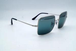 Ray-Ban Sonnenbrille RAY BAN Sonnenbrille Sunglasses
