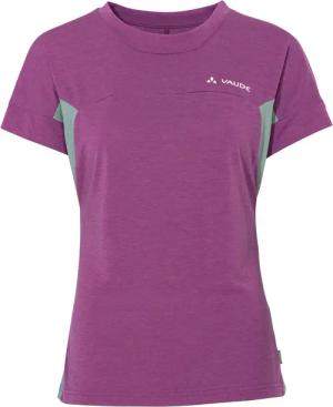 VAUDE T-Shirt Women's Scopi T-Shirt IV