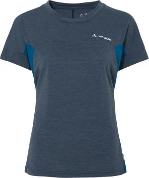 VAUDE T-Shirt Women's Scopi T-Shirt IV