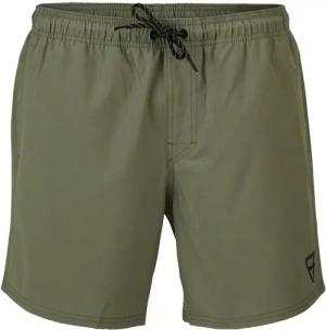 Brunotti Badeshorts ICONIC-N Men Swim Shorts
