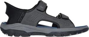 Skechers Skechers - MENS USA -