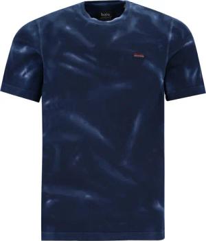 Hajo T-Shirt H T-Shirt RH Batik